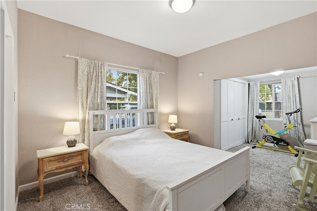 112 W 23rd, Merced, CA 95340