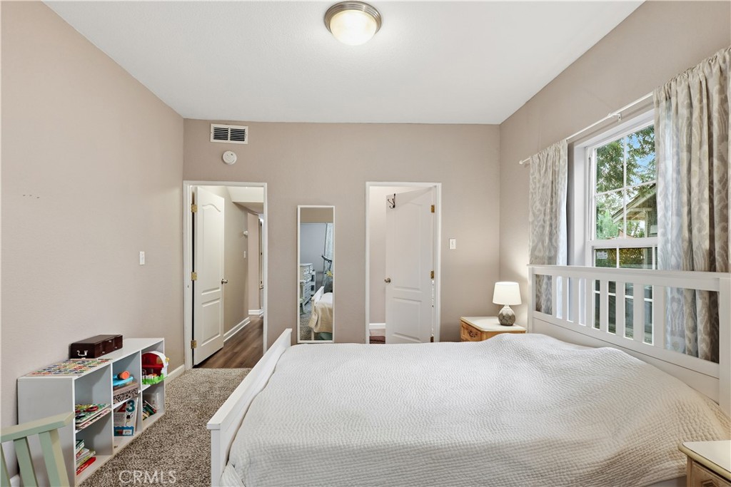 112 W 23rd, Merced, CA 95340