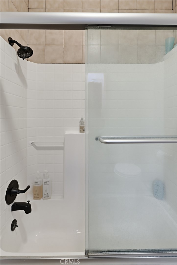 112 W 23rd, Merced, CA 95340