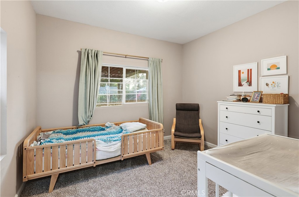 112 W 23rd, Merced, CA 95340