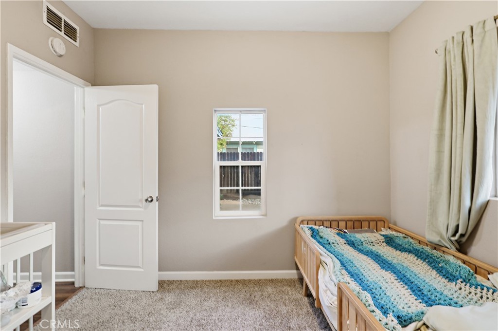 112 W 23rd, Merced, CA 95340