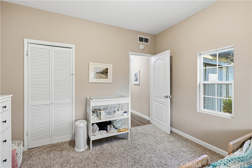 112 W 23rd, Merced, CA 95340