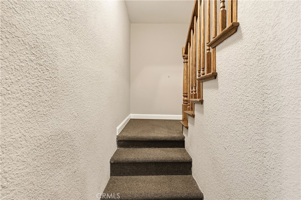 112 W 23rd, Merced, CA 95340