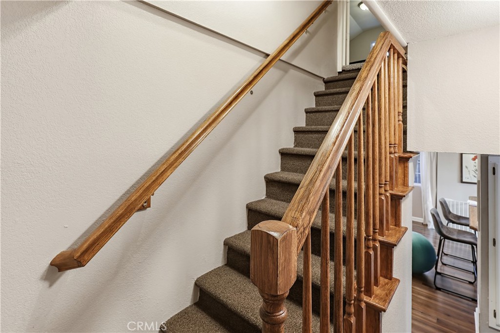 112 W 23rd, Merced, CA 95340