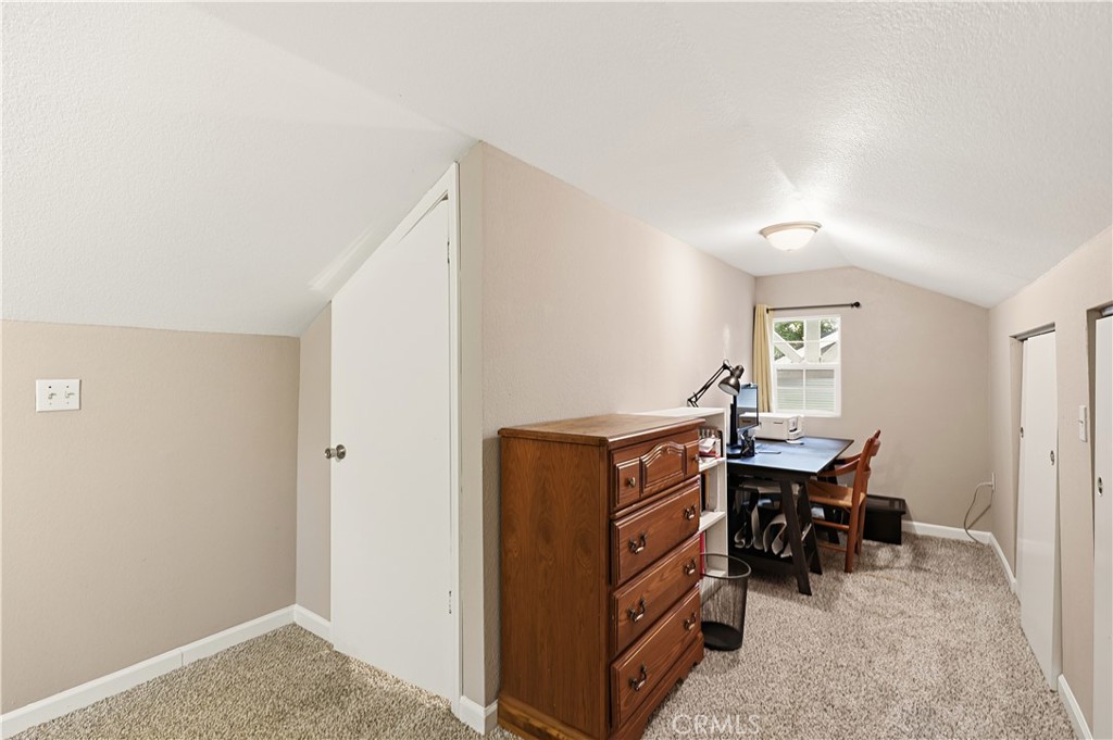 112 W 23rd, Merced, CA 95340