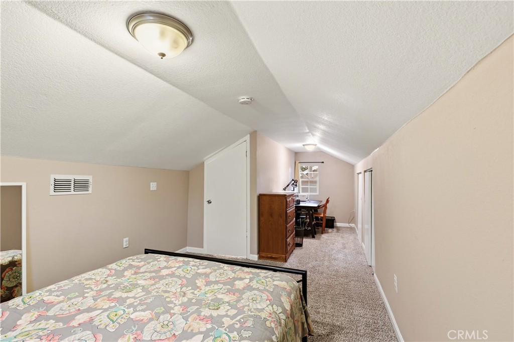 112 W 23rd, Merced, CA 95340