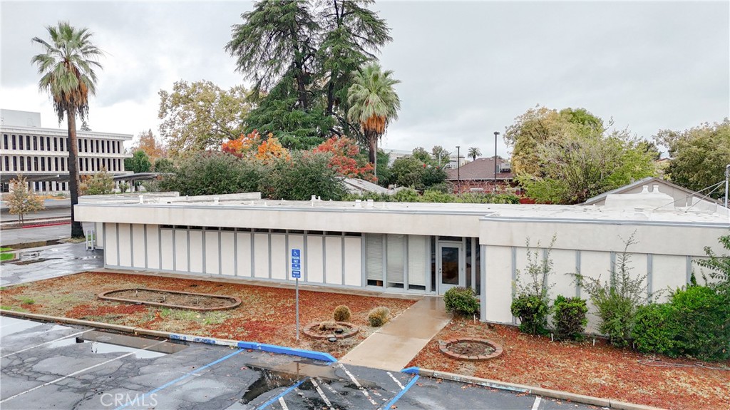 517 W 23rd, Merced, CA 95340