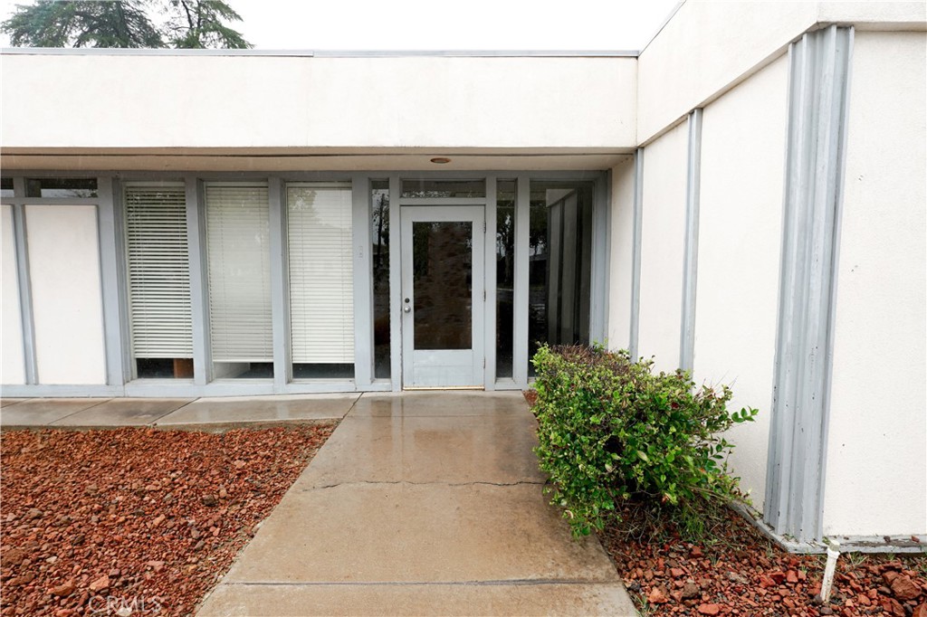 517 W 23rd, Merced, CA 95340