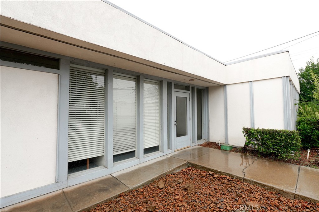 517 W 23rd, Merced, CA 95340