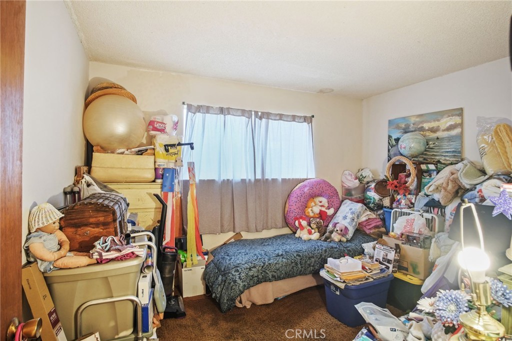 1375 Loughborough, Merced, CA 95348