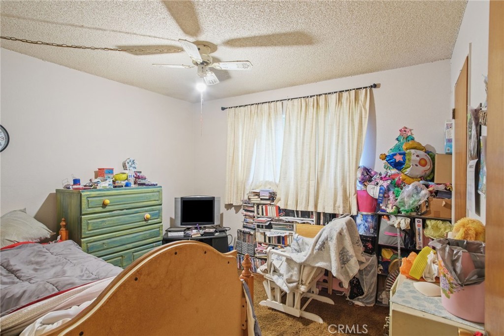 1375 Loughborough, Merced, CA 95348