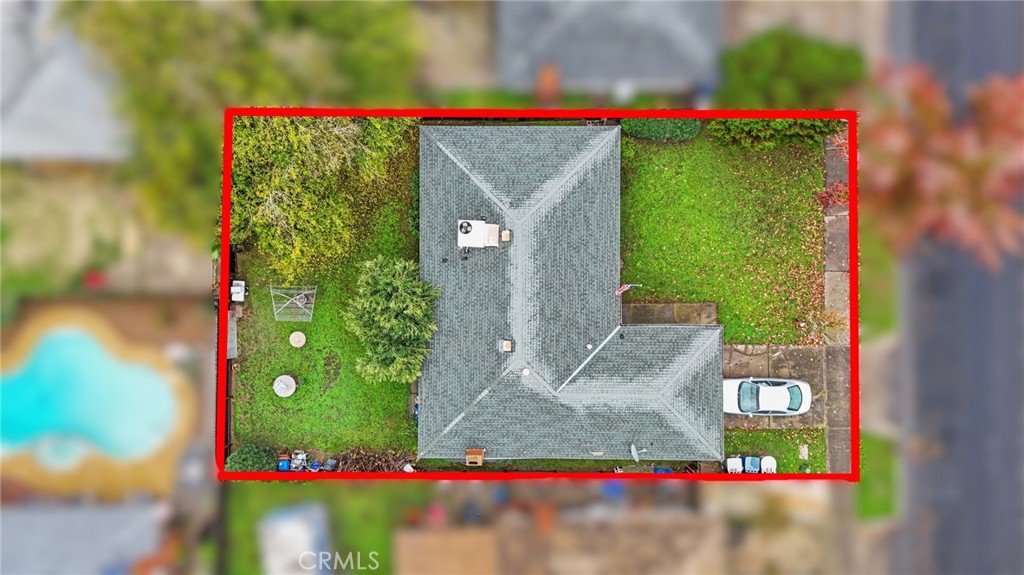 1375 Loughborough, Merced, CA 95348