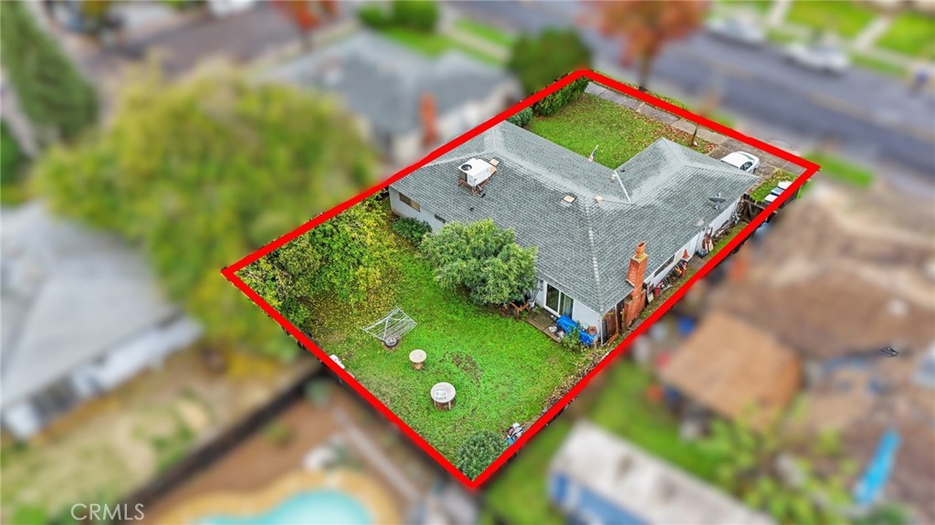 1375 Loughborough, Merced, CA 95348