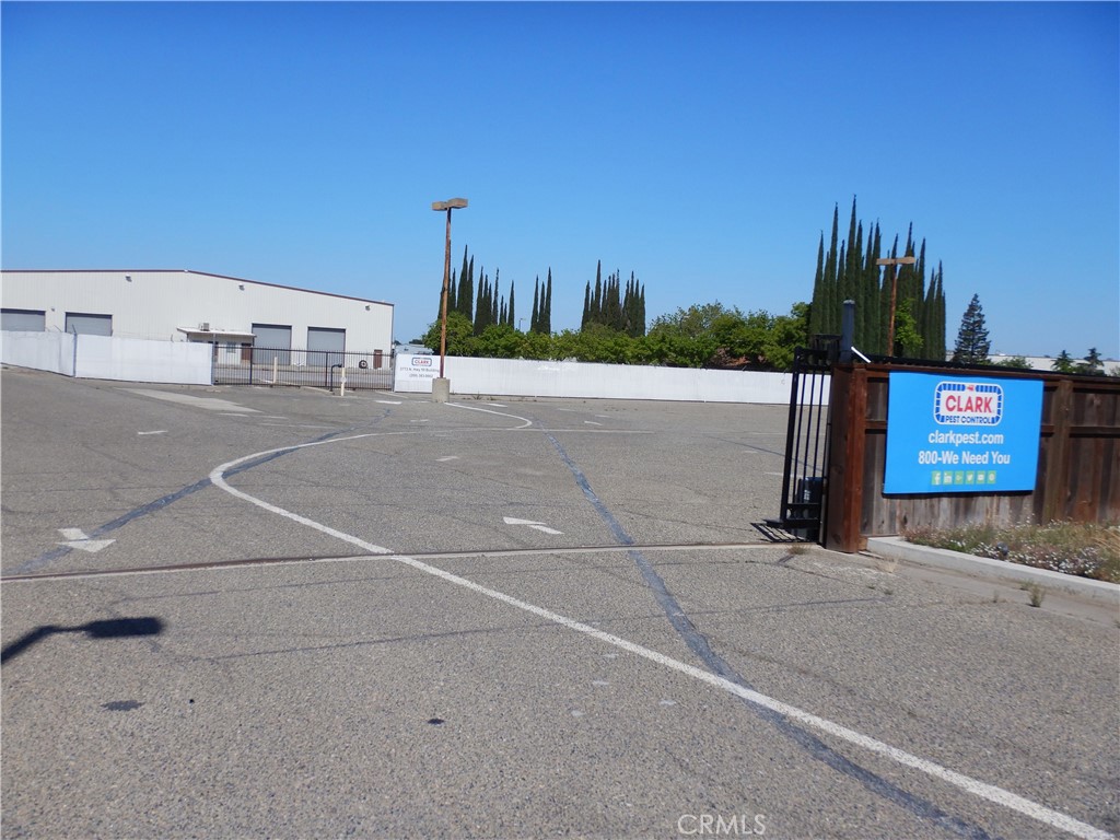 2773 N State Highway 59, Merced, CA 95348