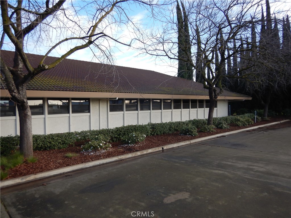 2773 N State Highway 59, Merced, CA 95348