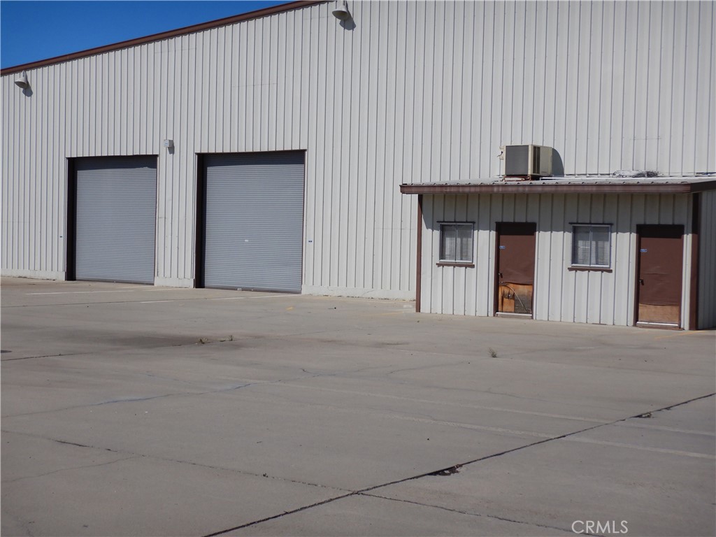 2773 N State Highway 59, Merced, CA 95348