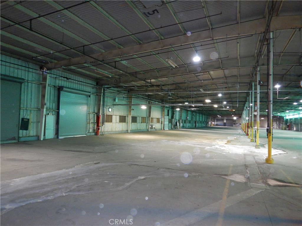 2773 N State Highway 59, Merced, CA 95348