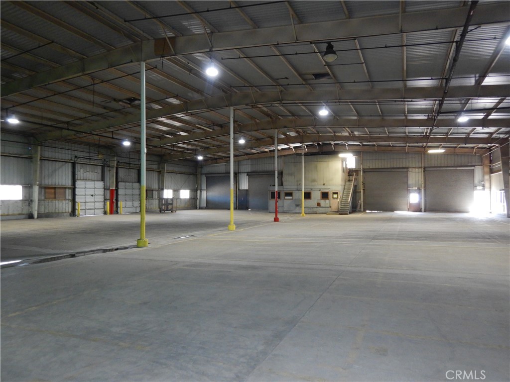 2773 N State Highway 59, Merced, CA 95348