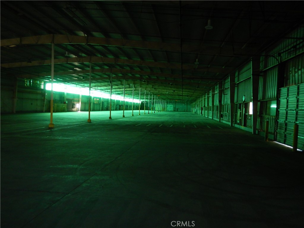 2773 N State Highway 59, Merced, CA 95348