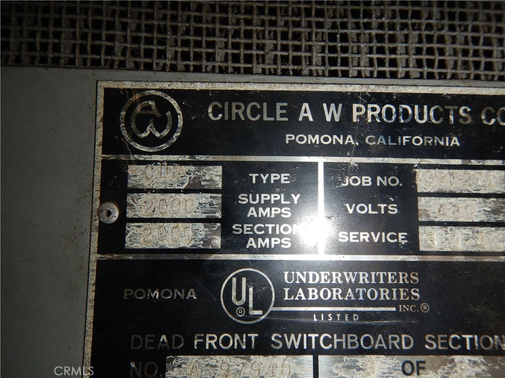 2773 N State Highway 59, Merced, CA 95348