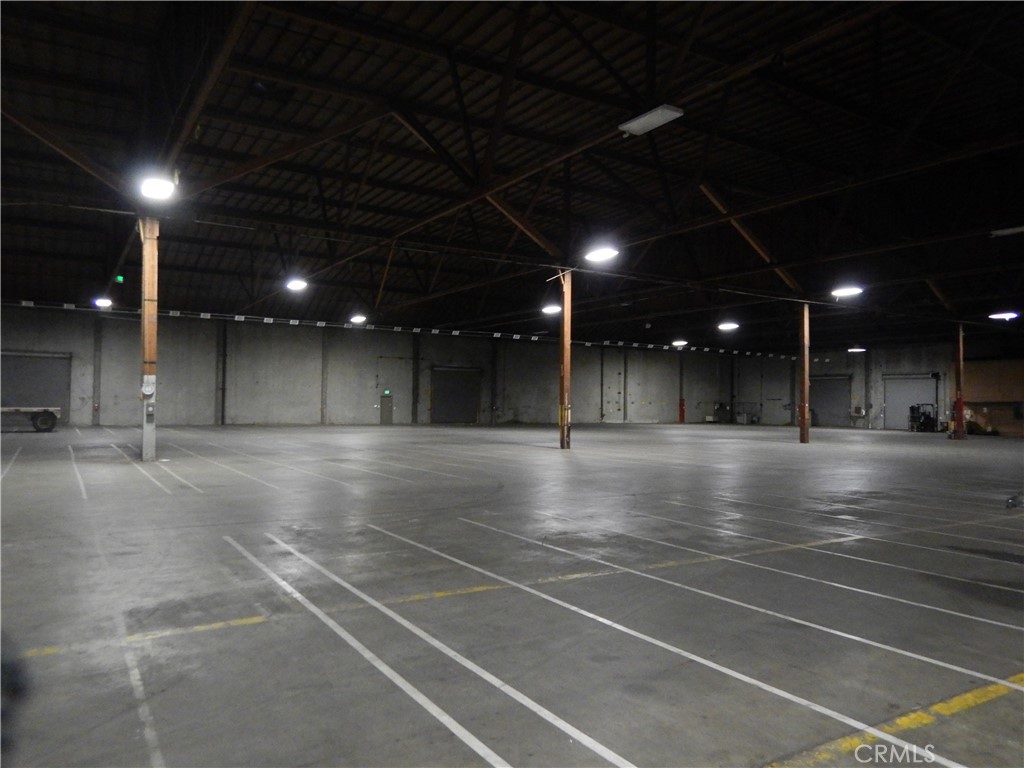 2773 N State Highway 59, Merced, CA 95348