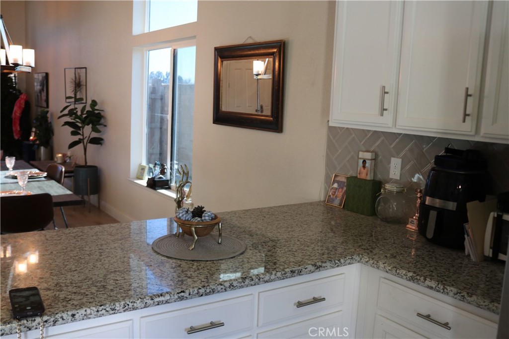 2097 Dogwood Ct, Atwater, CA 95301