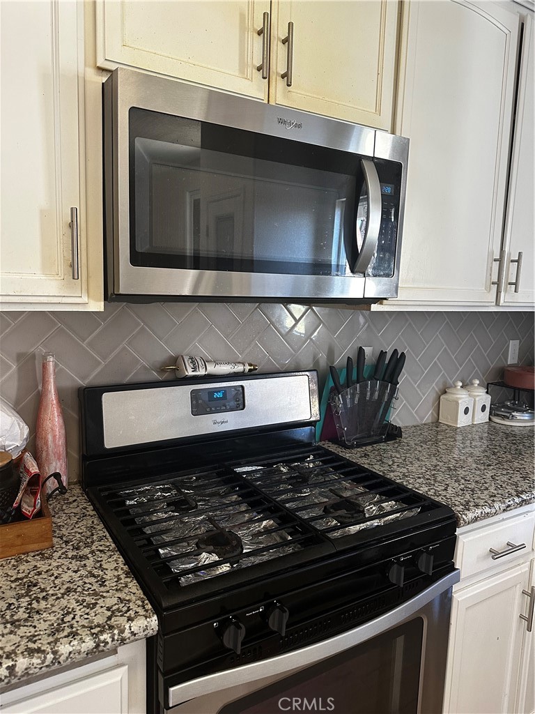 2097 Dogwood Ct, Atwater, CA 95301