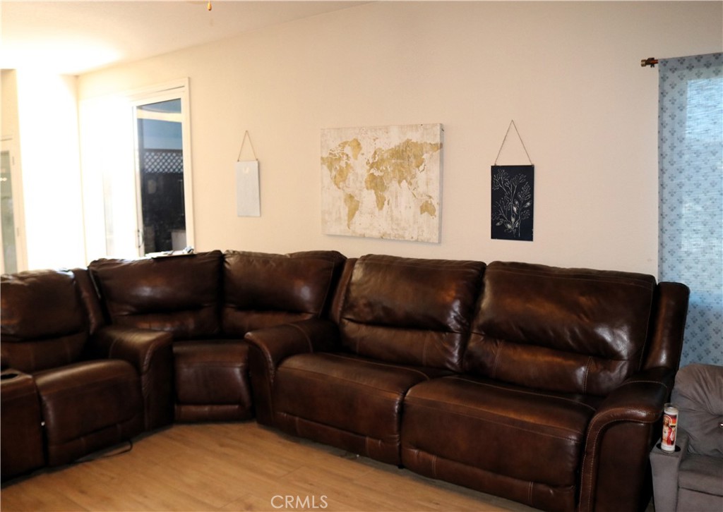 2097 Dogwood Ct, Atwater, CA 95301