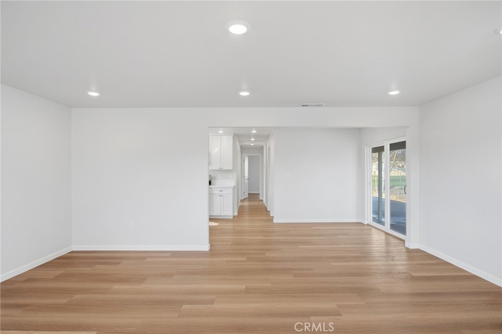 3447 Manchester, Atwater, CA 95301