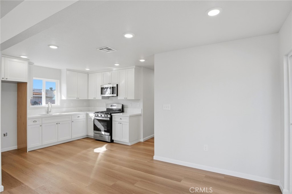 3447 Manchester, Atwater, CA 95301