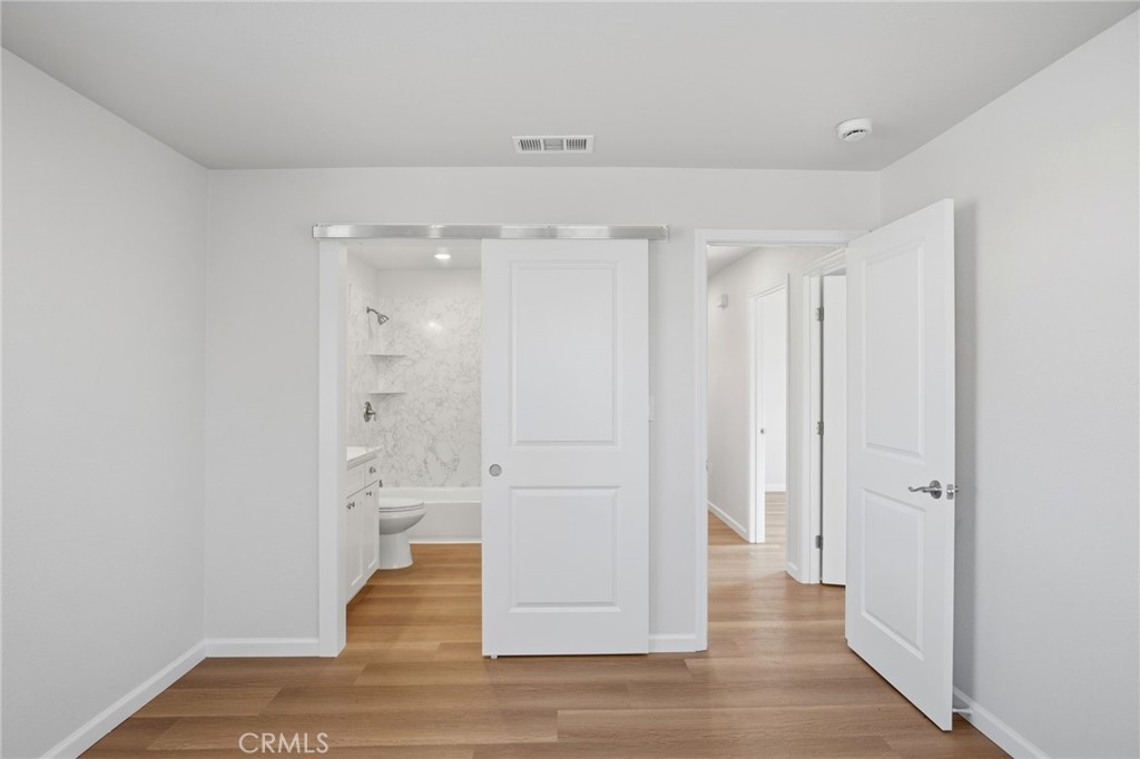 3447 Manchester, Atwater, CA 95301