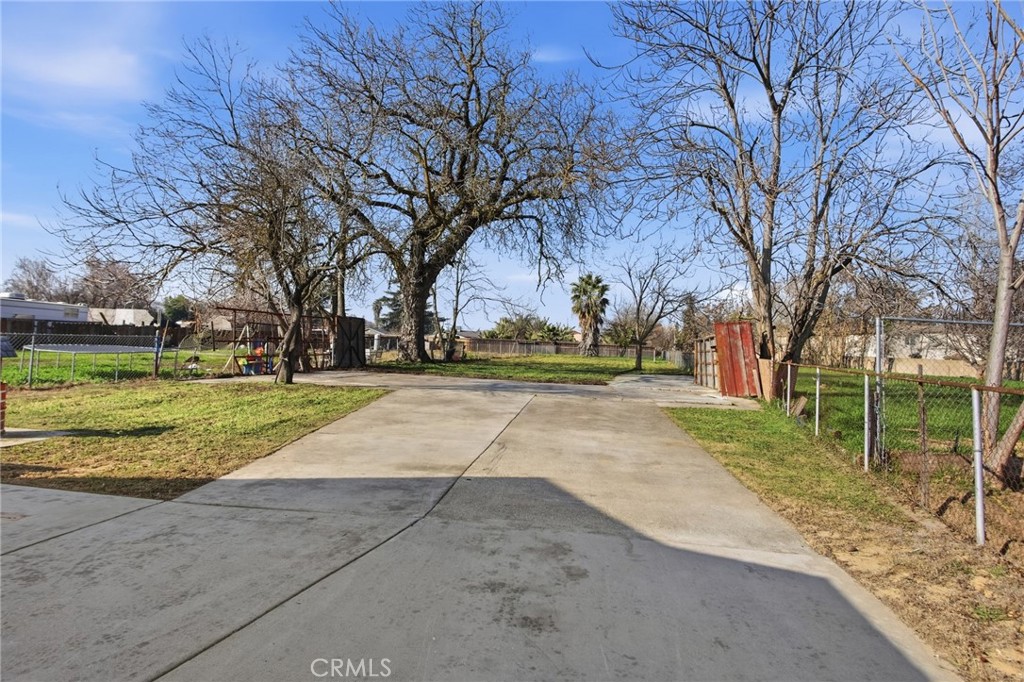 3447 Manchester, Atwater, CA 95301