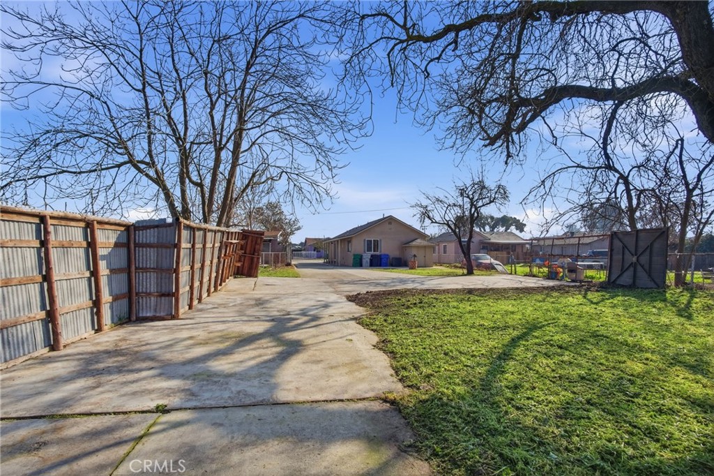 3447 Manchester, Atwater, CA 95301