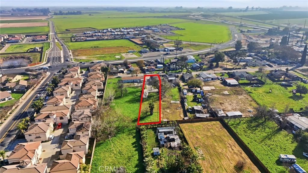 3447 Manchester, Atwater, CA 95301