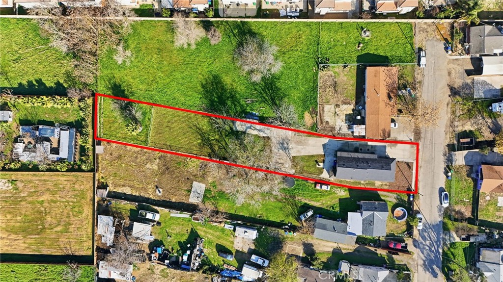 3447 Manchester, Atwater, CA 95301