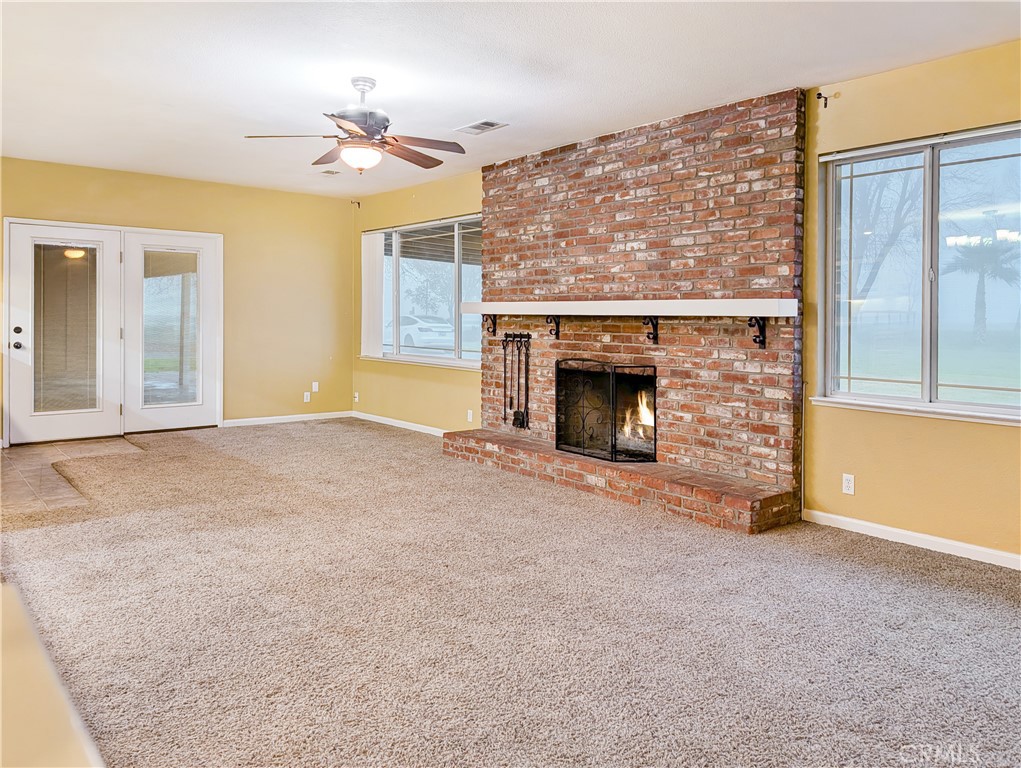 2590 N Gurr Rd, Atwater, CA 95301