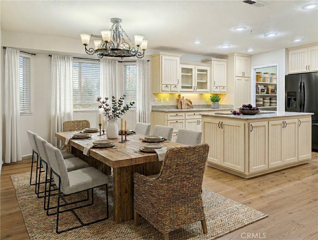 2590 N Gurr Rd, Atwater, CA 95301