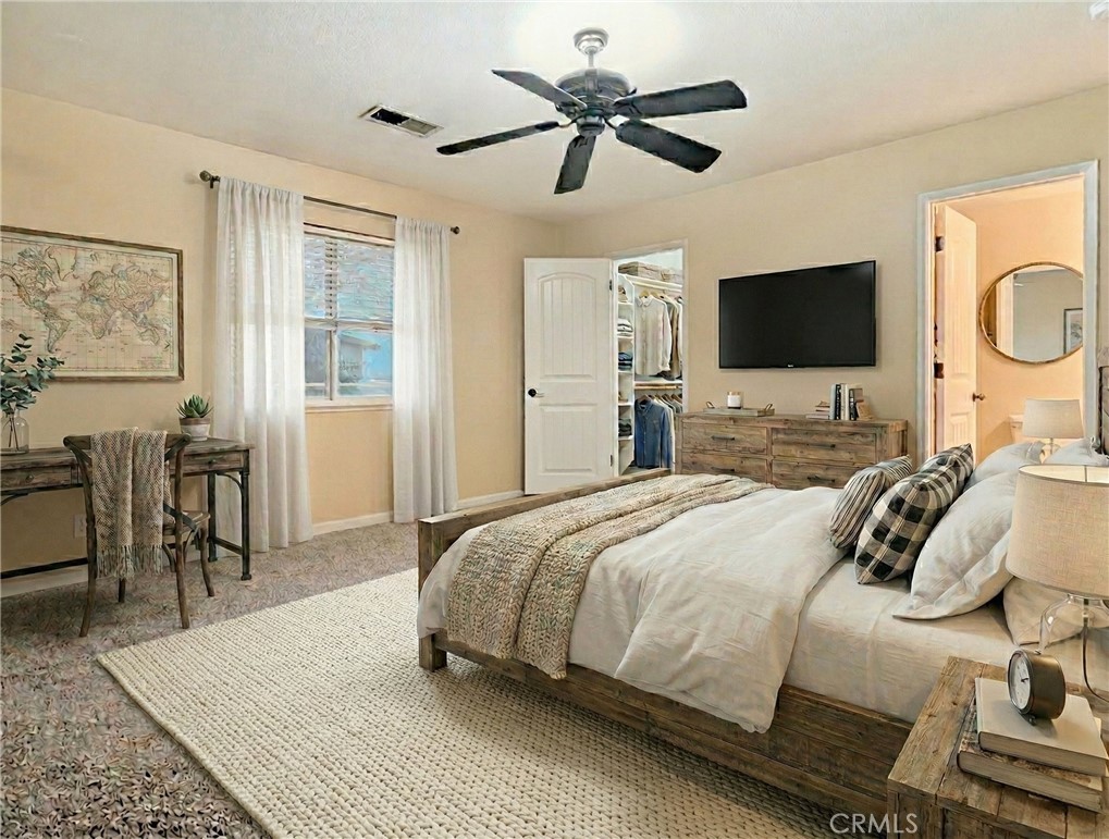 2590 N Gurr Rd, Atwater, CA 95301