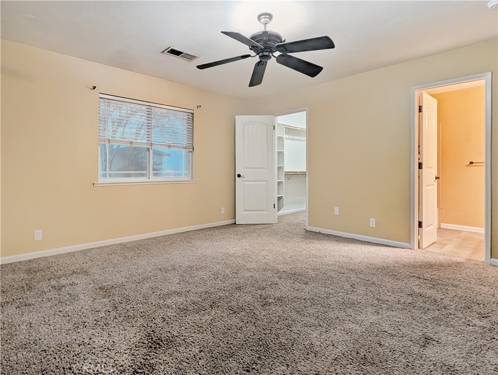 2590 N Gurr Rd, Atwater, CA 95301