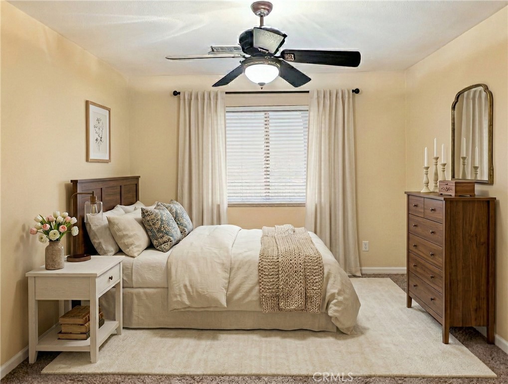 2590 N Gurr Rd, Atwater, CA 95301