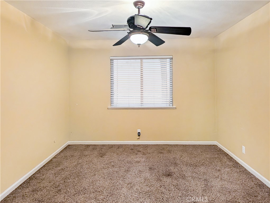 2590 N Gurr Rd, Atwater, CA 95301