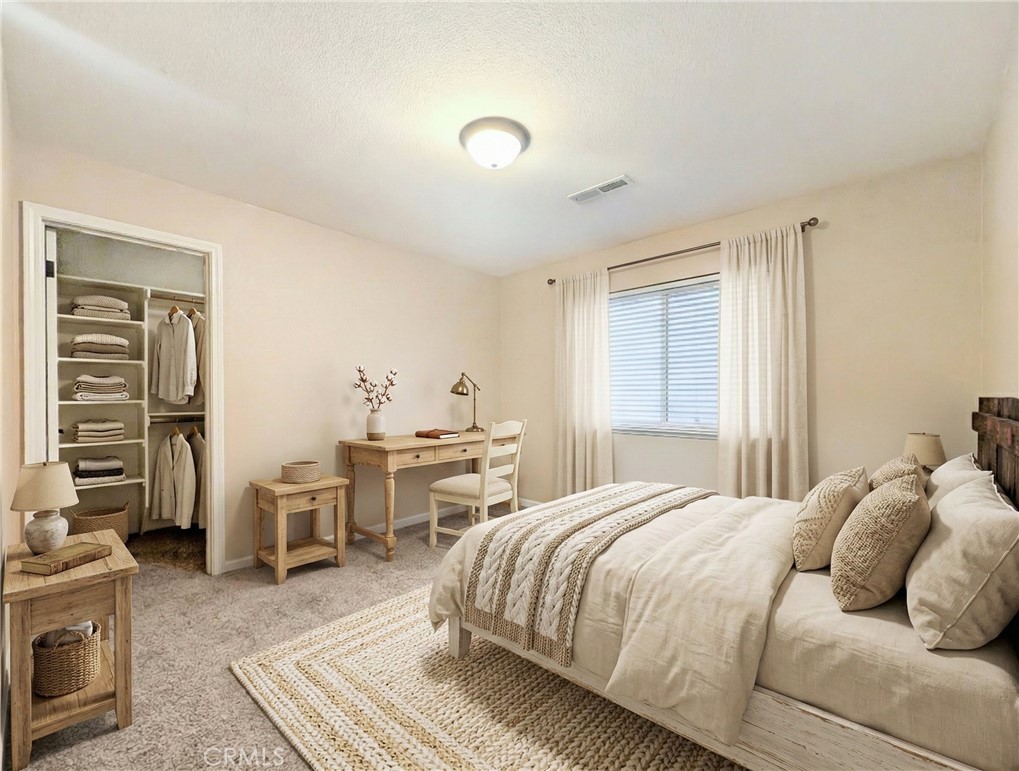 2590 N Gurr Rd, Atwater, CA 95301