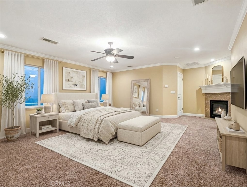 2590 N Gurr Rd, Atwater, CA 95301