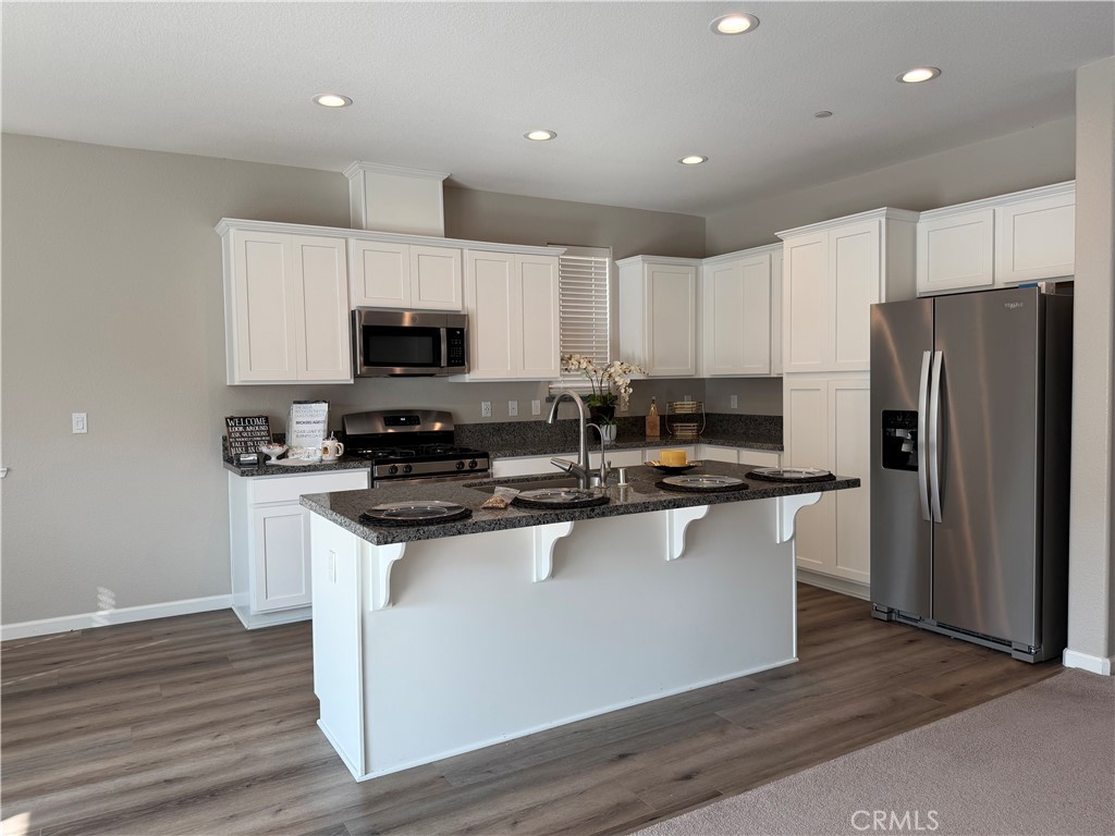 826 Courtney Ct, Merced, CA 95348