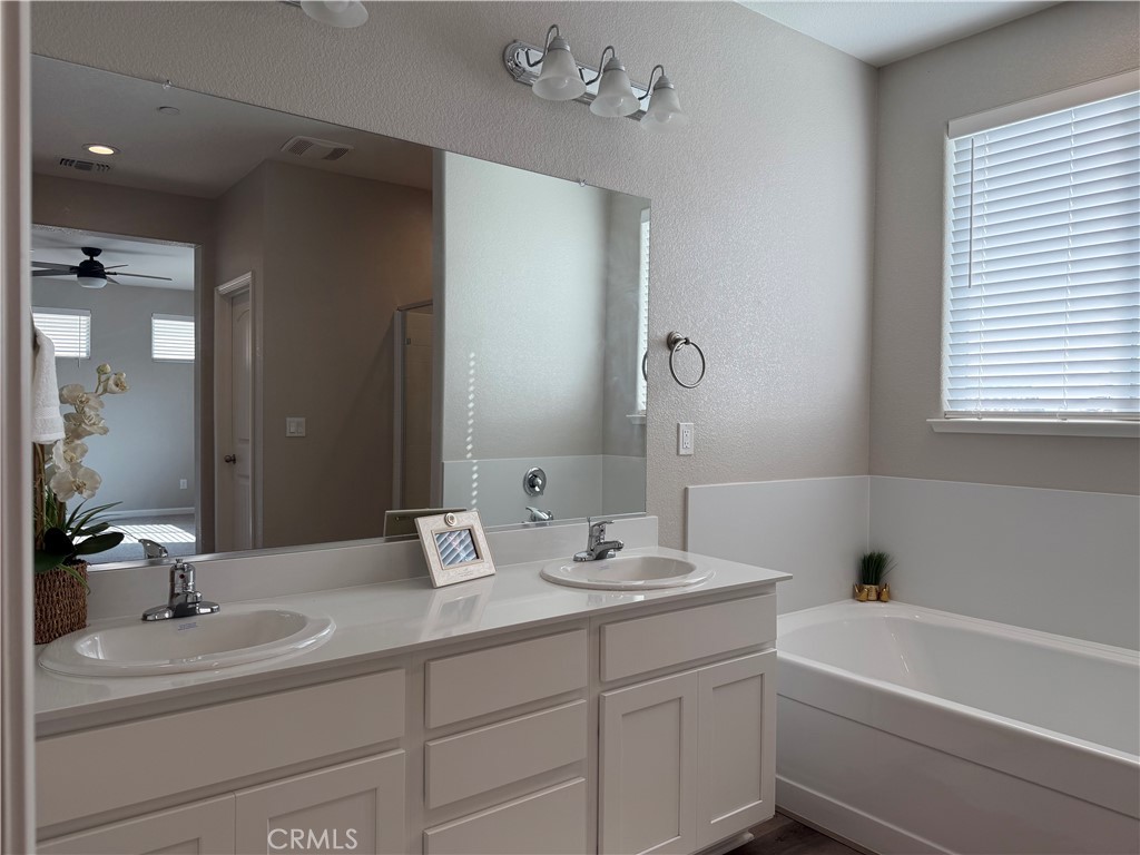 826 Courtney Ct, Merced, CA 95348