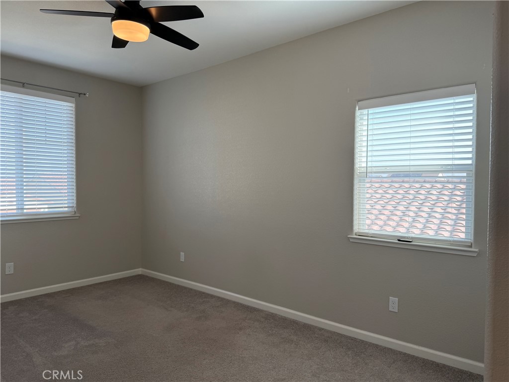 826 Courtney Ct, Merced, CA 95348