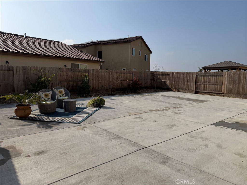 826 Courtney Ct, Merced, CA 95348