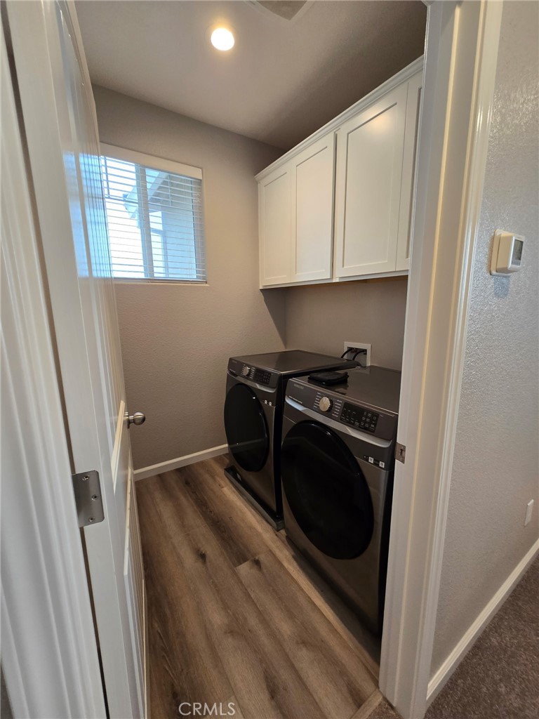 826 Courtney Ct, Merced, CA 95348