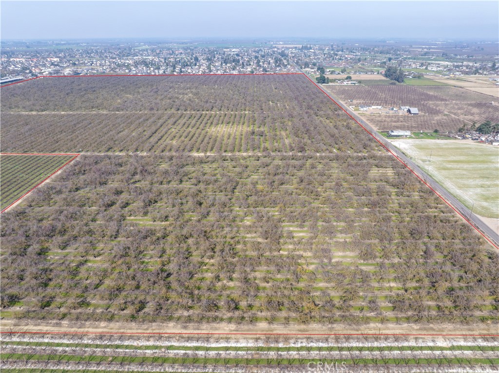 0 August, Delhi, CA 95315