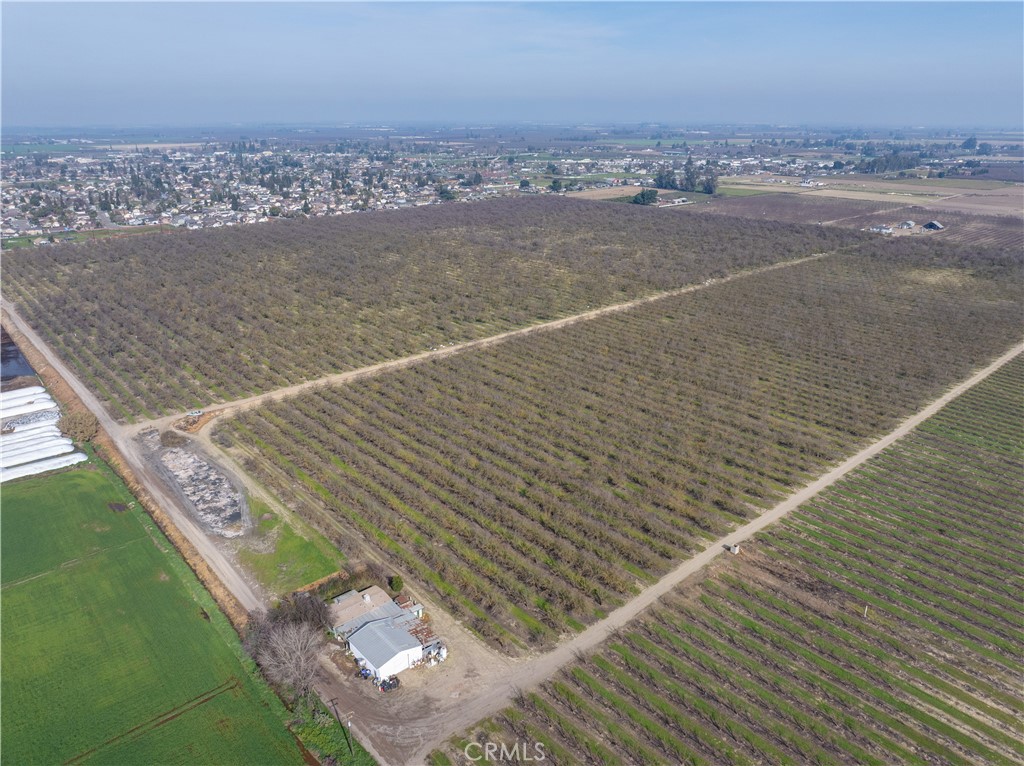 0 August, Delhi, CA 95315